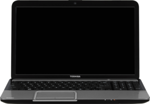 Фото ноутбука Toshiba Satellite L850-D1S PSKG6R-00800GRU