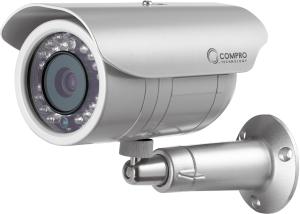 Фото Compro IP400P