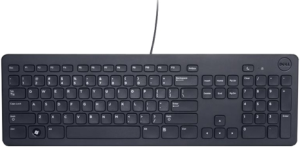 Фото Dell KB113