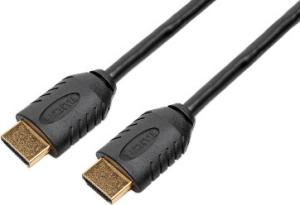 Фото Кабель HDMI-HDMI Floston 5101A 1 м