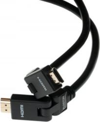 Фото Кабель HDMI-HDMI Floston 510AD 5 м