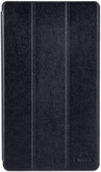 Фото чехла-книжки для планшета Asus Nexus 7 2013 Nillkin V-series Leather Case