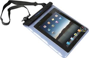 Фото SBS MA0TWC10B