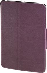 Фото чехол-подставка HAMA H-104658