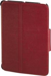 Фото чехол-подставка HAMA H-104659