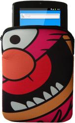 Фото SBS IP1585EU