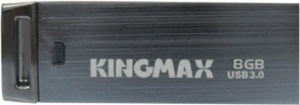 Фото флэш-диска Kingmax UI-06 8GB