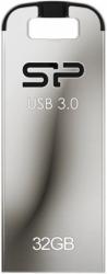 Фото флэш-диска Silicon Power Jewel J10 32GB