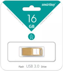 Фото флэш-диска SmartBuy Avan-garde 16GB SB16GBAG