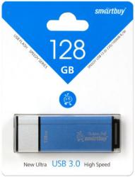 Фото флэш-диска SmartBuy Speedy 128GB SB128GBSP
