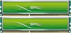 Фото Silicon Power SP016GXLYU186NDA DDR3 16GB DIMM