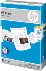 Фото бумаги HP CHP910 для струйного принтера