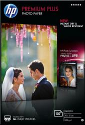 Фото бумаги HP CR695A для струйного принтера