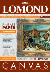 Фото бумаги Lomond 0908431 для струйного принтера