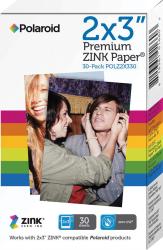 Фото бумаги Polaroid Zink M230 для струйного принтера