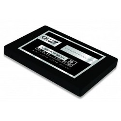 Фото OCZ Vertex 3 Max VTX3MI-25SAT3-240G