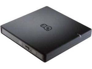 Фото 3Q 3QODD-S107-PB08