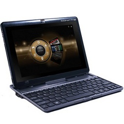 Фото планшета Acer Iconia Tab W501 32GB + Dock