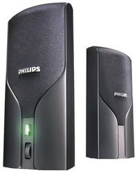 Фото Philips SPA2200/00