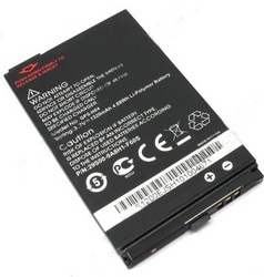 Фото аккумулятора GigaByte GSmart S1200