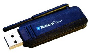 Фото Sivva BT-09E 201D (до 100м)