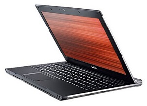 Фото ноутбука Dell Vostro V13 210-30693