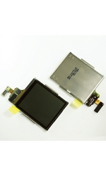 Фото экрана для телефона Nokia N70