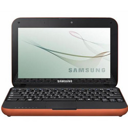 Фото ноутбука Samsung N310-KA03