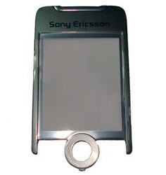 Фото защитного стекла для Sony Ericsson K700i
