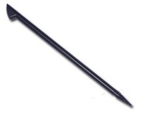 Фото стилуса для Asus P552