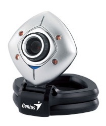 Фото Genius e-Face 1325R