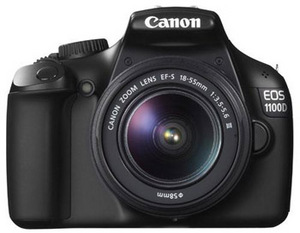 Фото Canon EOS 1100D Kit Sigma AF 18-50 f/2.8-4.5 DC OS HSM