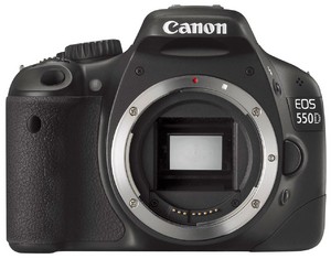 Фото Canon EOS 550D Kit Sigma AF 17-70 f/2.8-4 DC MACRO OS HSM