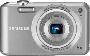 Фото Samsung ES70