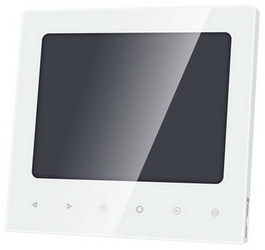 Фото цифровой рамки Digma PF-803