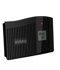 Фото цифровой рамки Digma PFWS-807 128MB