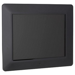 Фото цифровой рамки JOBO Pure 8 Pro