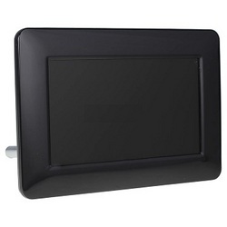 Фото цифровой рамки JOBO Curve 7