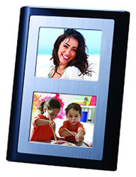 Фото цифровой рамки Motorola LS-420