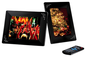 Фото Transcend PF810
