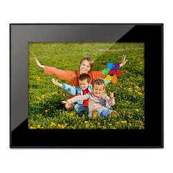 Фото цифровой рамки ViewSonic VFD824-50E