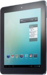 Фото планшета 3Q Qoo! Q-Pad Tablet PC LC0816C