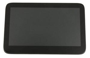 Фото планшета 3Q Qoo! Surf Tablet PC TU1102T-11 W7HP