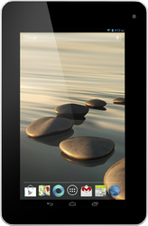 Фото планшета Acer Iconia Tab B1-711 16GB 3G