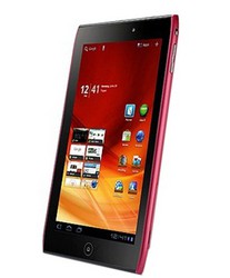 Фото планшета Acer Iconia Tab A100 8GB