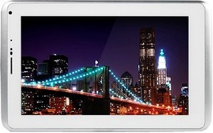 Фото планшета Effire CityNight C7 3G