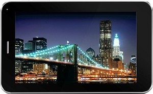 Фото планшета Effire CityNight D7 3G