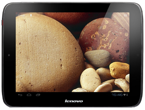 Фото планшета Lenovo IdeaTab S2109 8GB 59328188