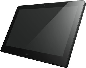 Фото планшета Lenovo ThinkPad Helix 256GB 3G N3Z43RT