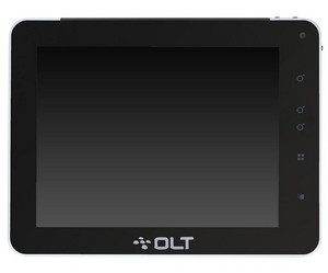 Фото планшета OLT On-Tab 8011 8GB